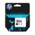 Tusz HP 304 / N9K06AE Czarny do drukarek (Oryginalny) [4ml]